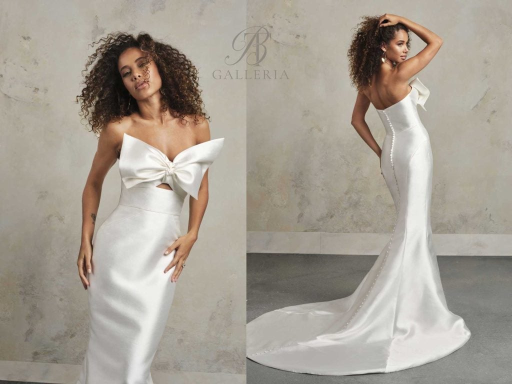 Understanding Your Style