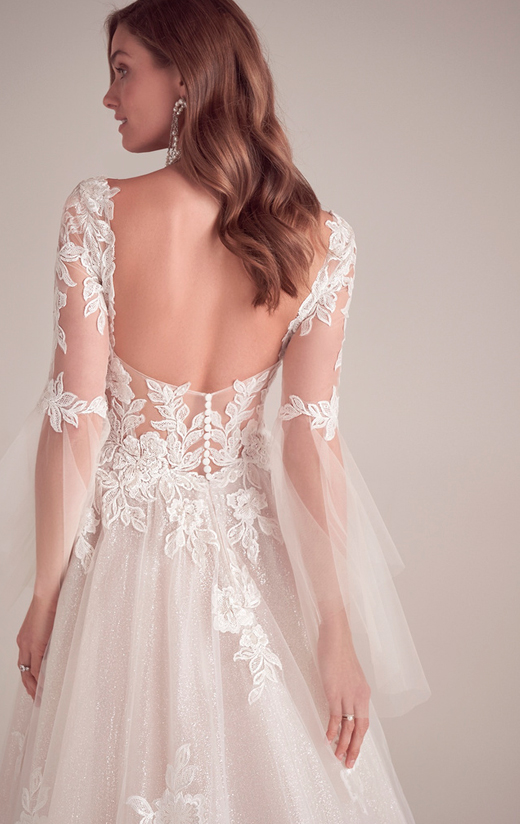 Wedding Dress Preservation01