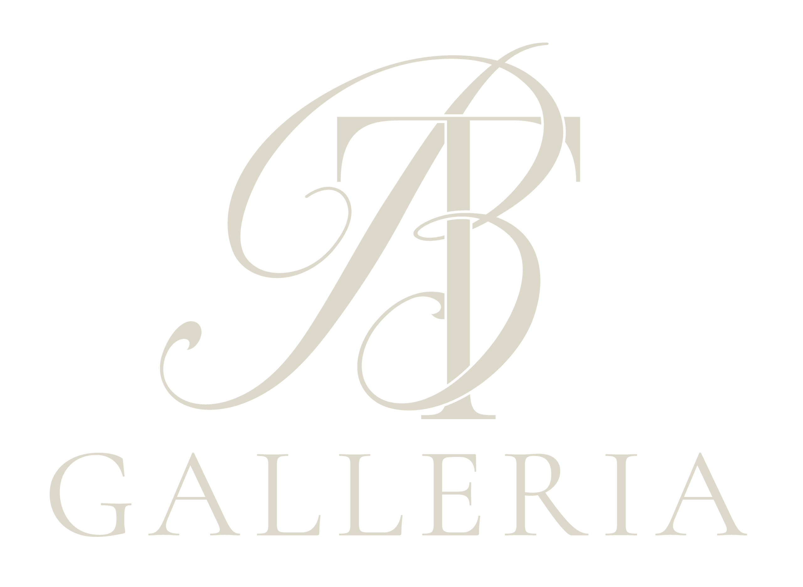 btg logo f 1 footer 1 scaled