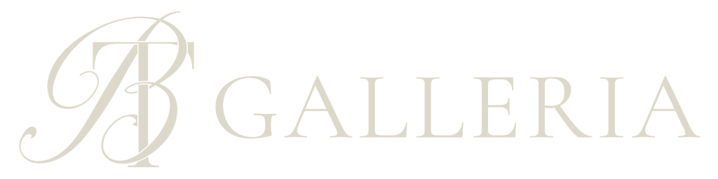 Bridal and Tuxedo Galleria