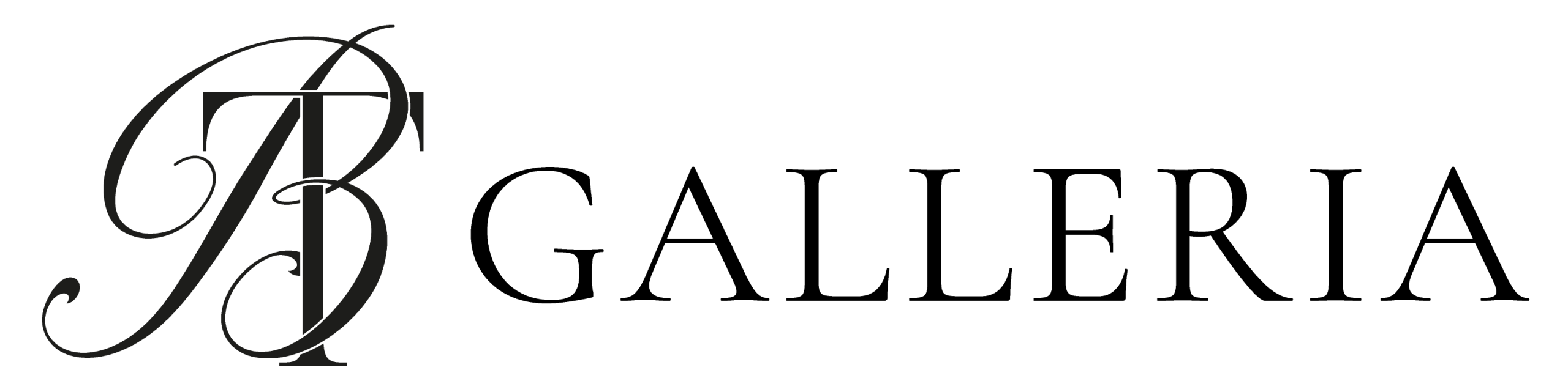 logo main