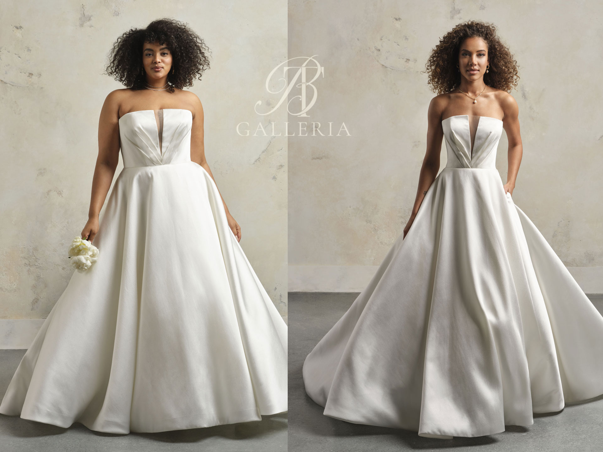 cover 13