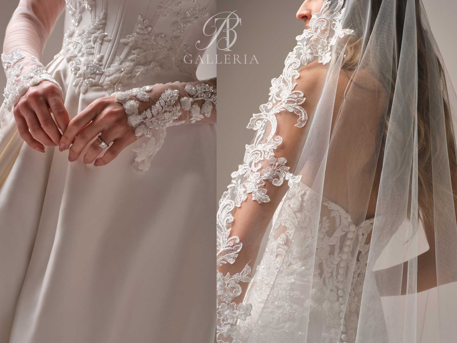 cover 15