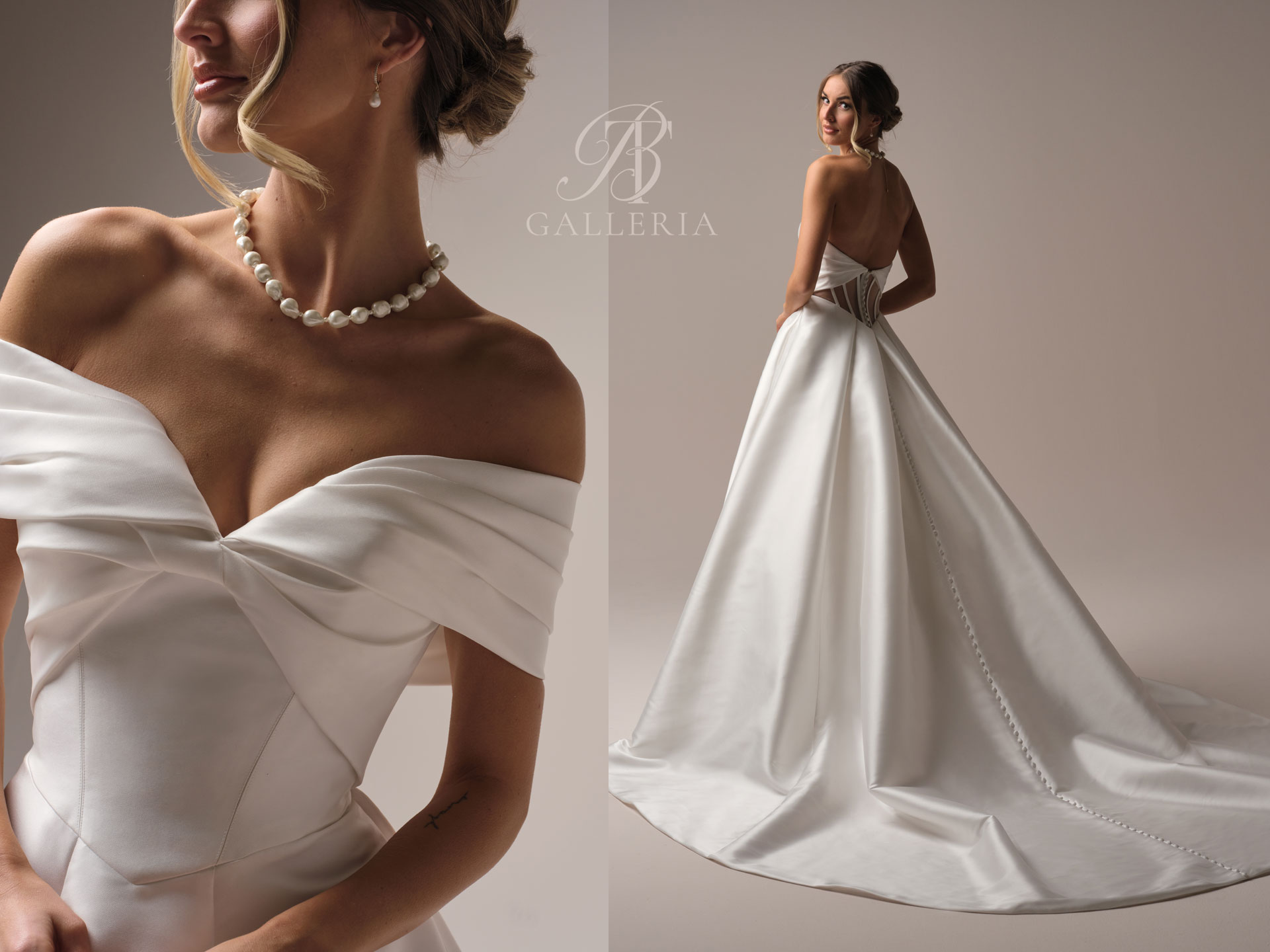 cover 20