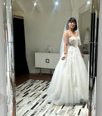 golnaz darabi 1