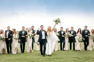 wedding party pic 198
