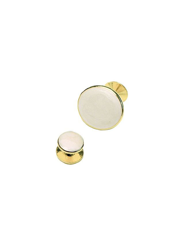 White Gold Premium Jewelry Style WG