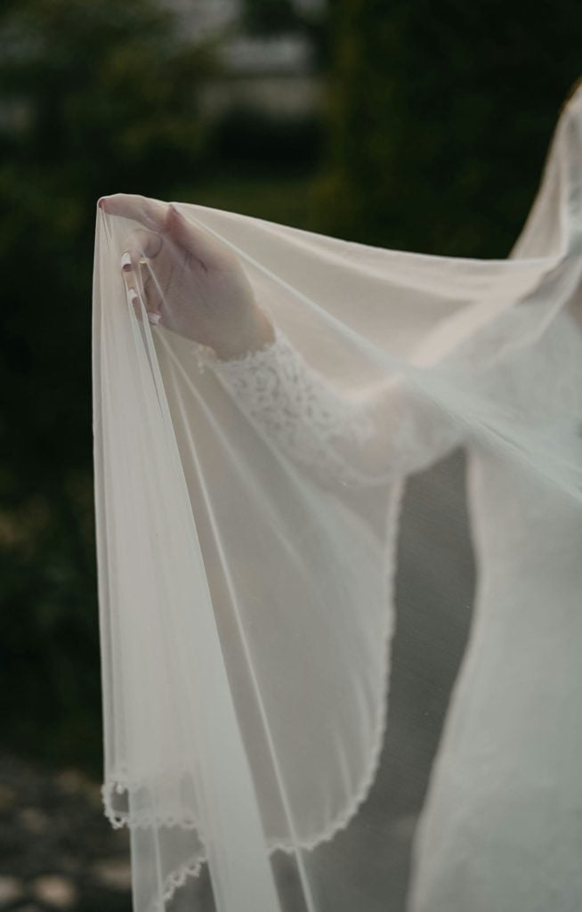 mahsa gr1G0EAlRlo unsplash scaled