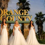 Bridal Shops orange county