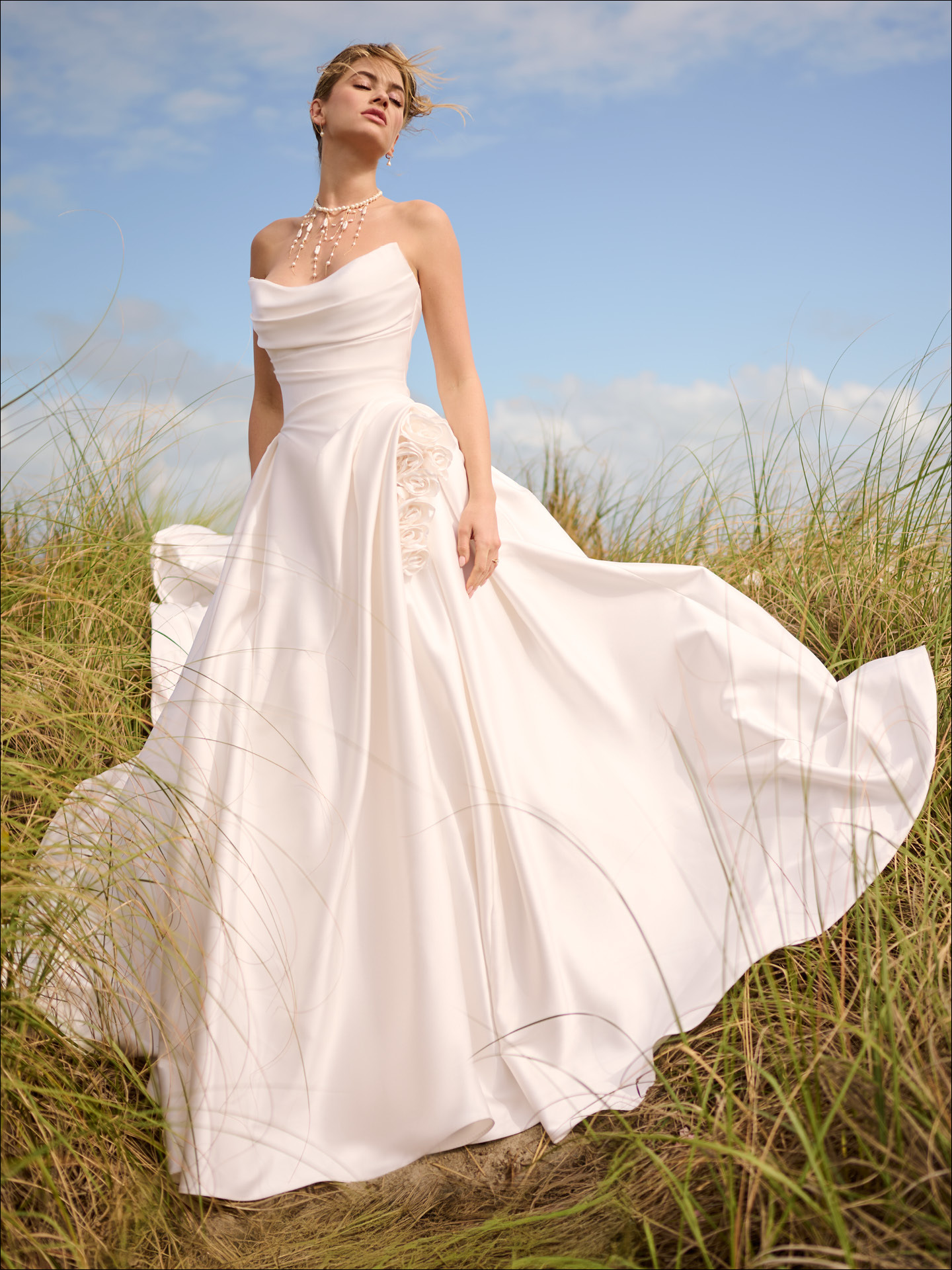 Maggie-Sottero-Antoinette-Ballgown-Wedding-Dress