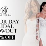 Inexpensive wedding dress sample sale