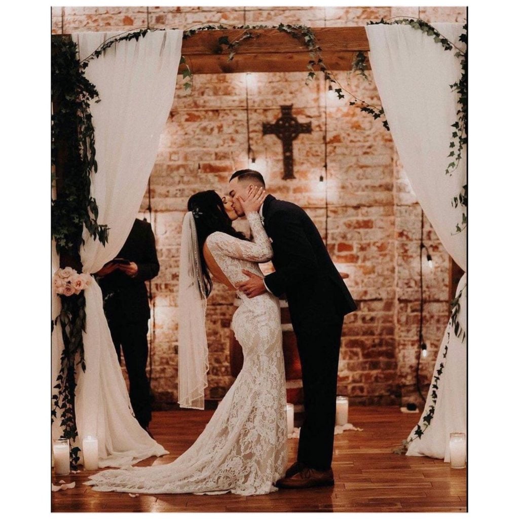 Bridal dresses san diego ca