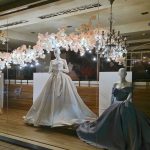 San Diego Bridal Shops