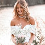 best Sihouette in so-cal