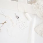 wedding dress Alteration So-Cal