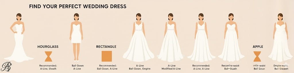 best Sihouette in so-cal : 20206 full guidance