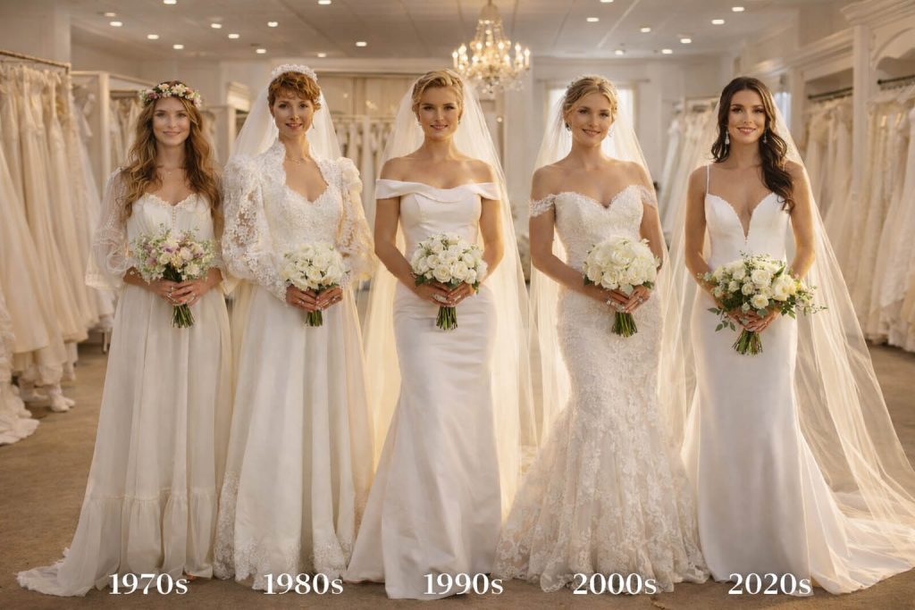 California wedding culture