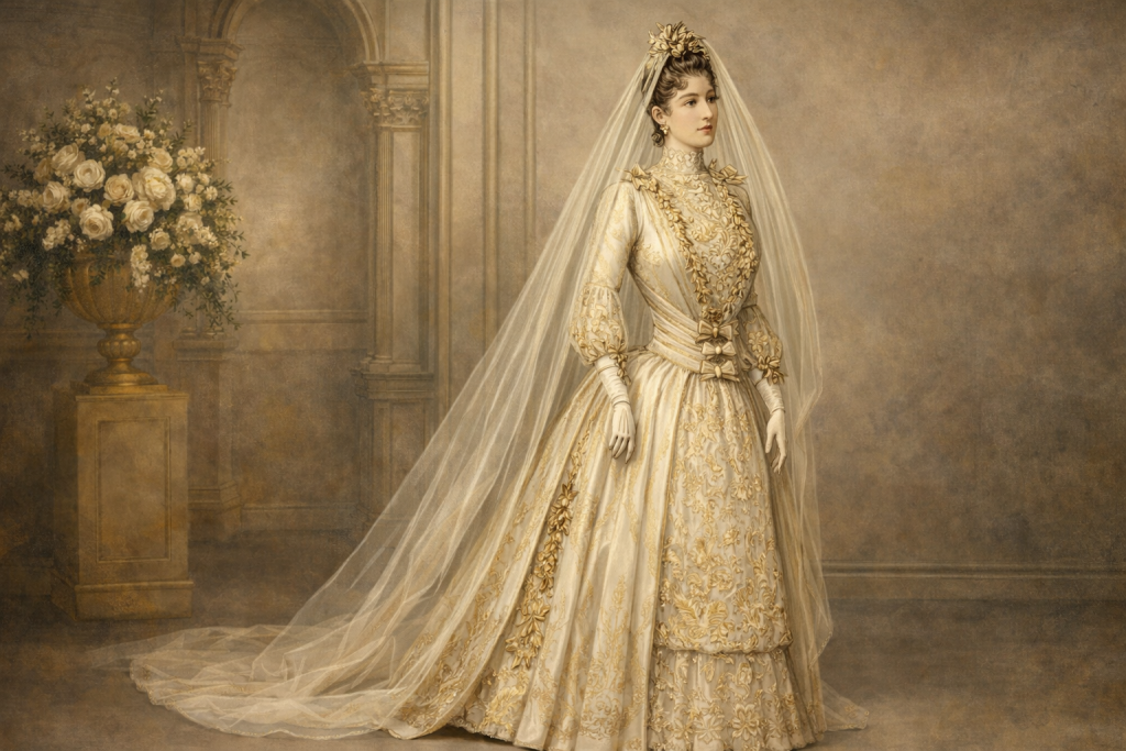 bridal dress shop san diego