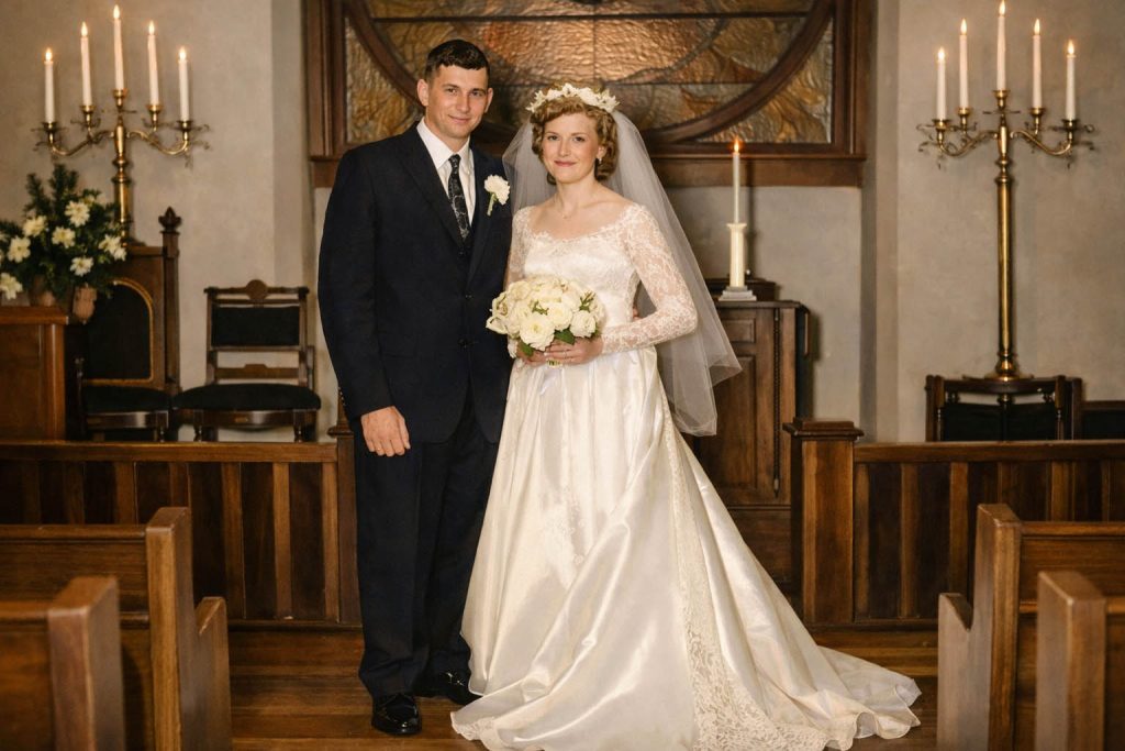 cultur of wedding dress san diego