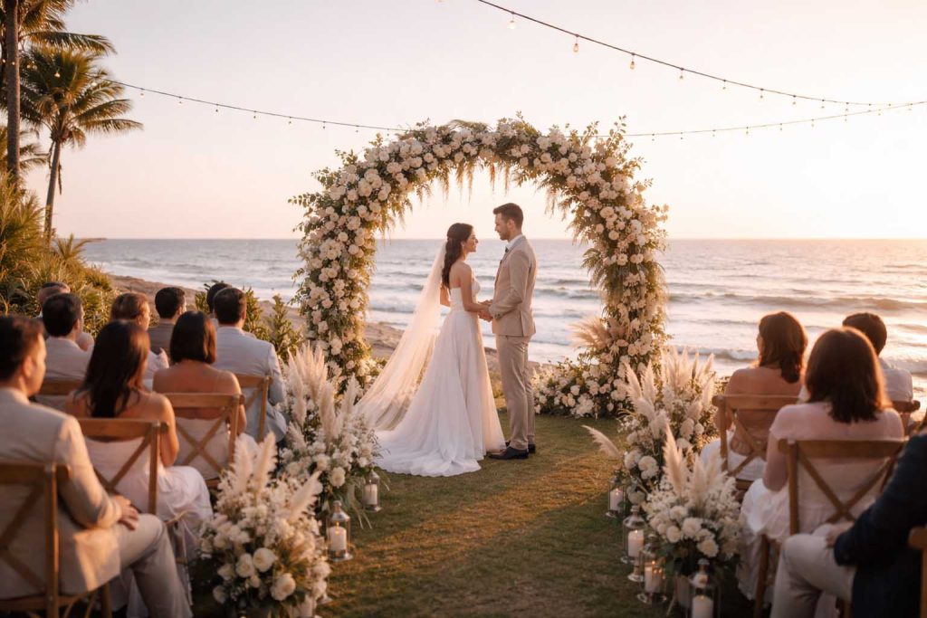 wedding dresses southern california