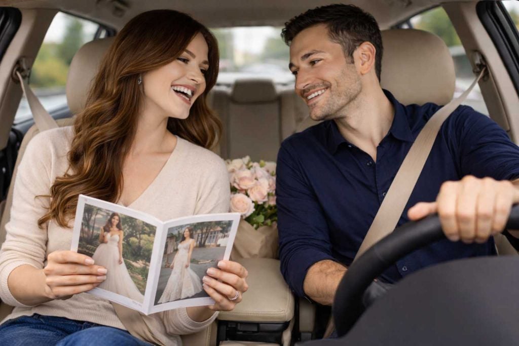 Southern California comes with unique