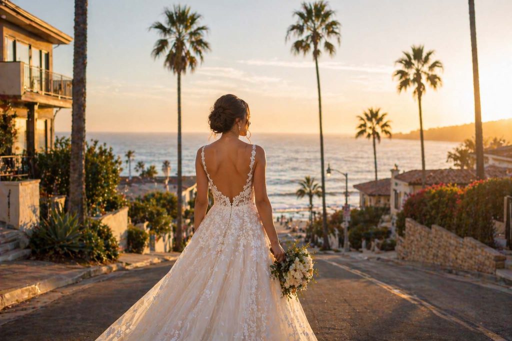 Staying True to Personal Style O.C