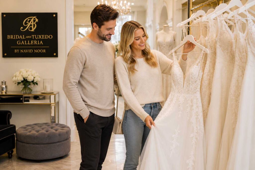 city hall wedding dress san diego