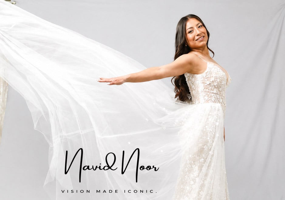 couture wedding dress design