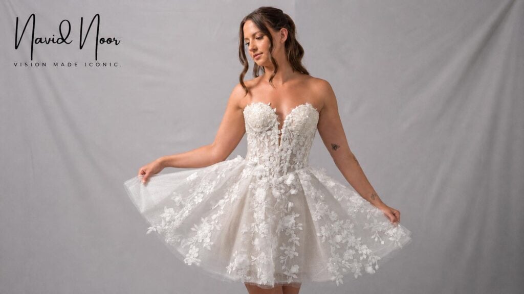 couture wedding dress collection san diego