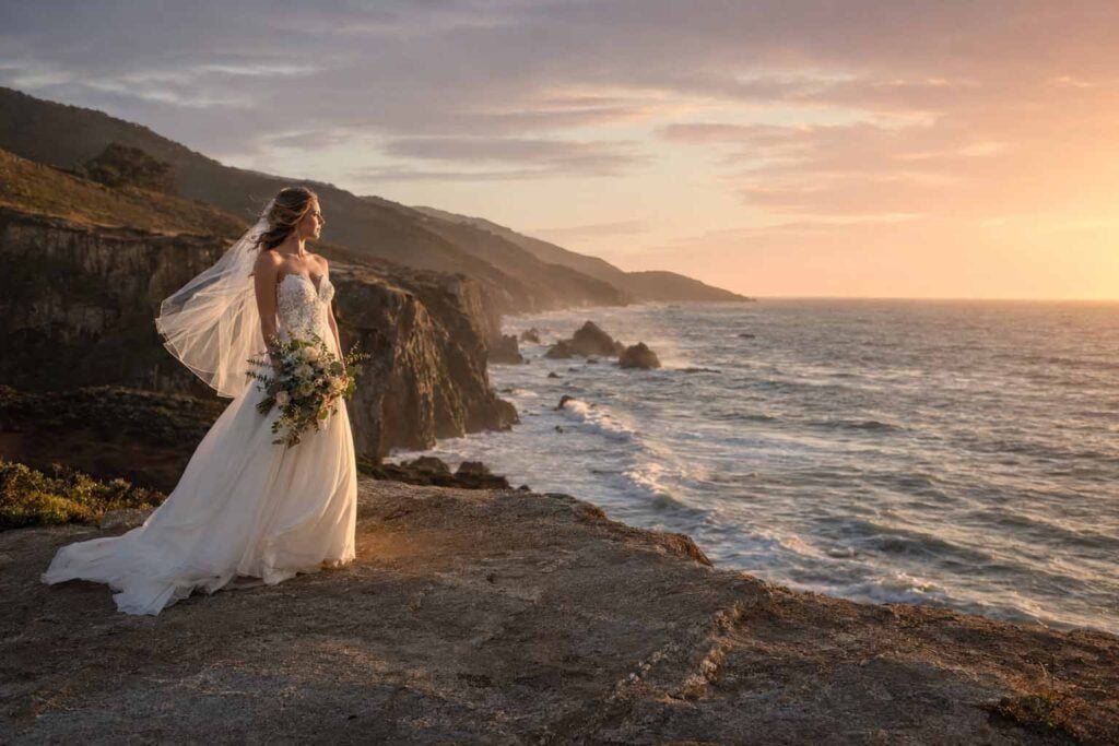sweetheart Necklines wedding dresses in san diego
