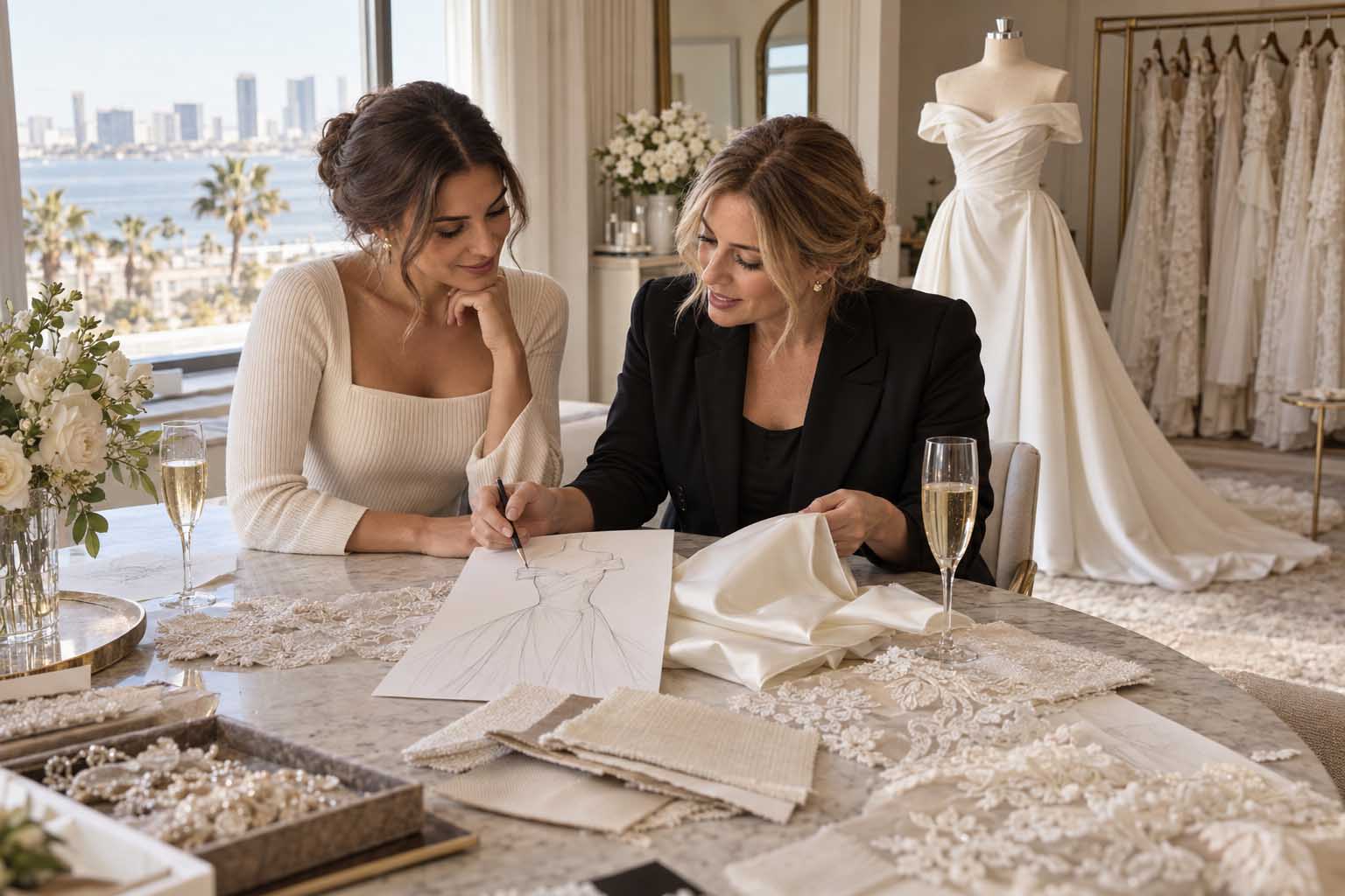 custom-bridal-design-consultation