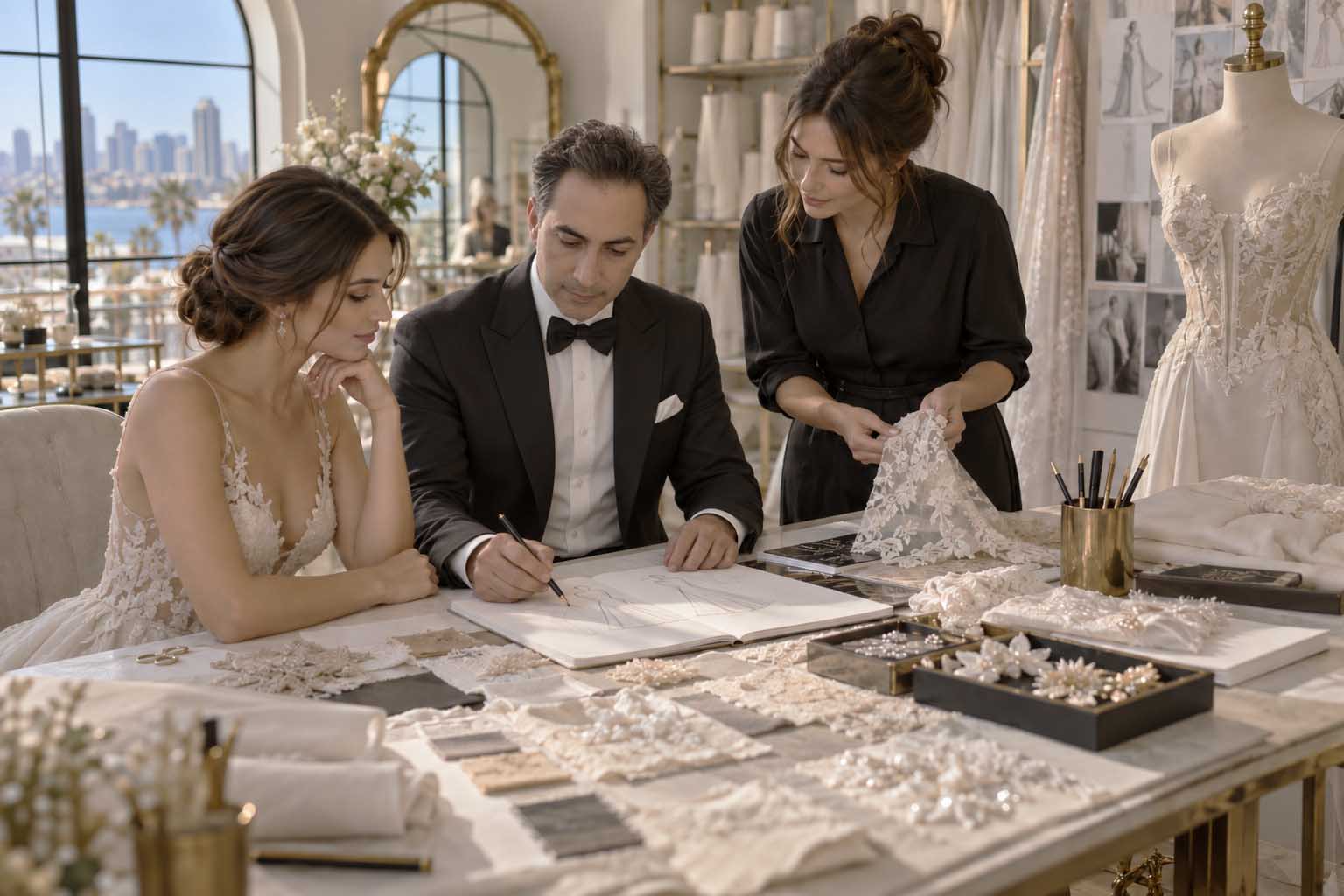 custom-couture-wedding-dress-consultation-san-dieg