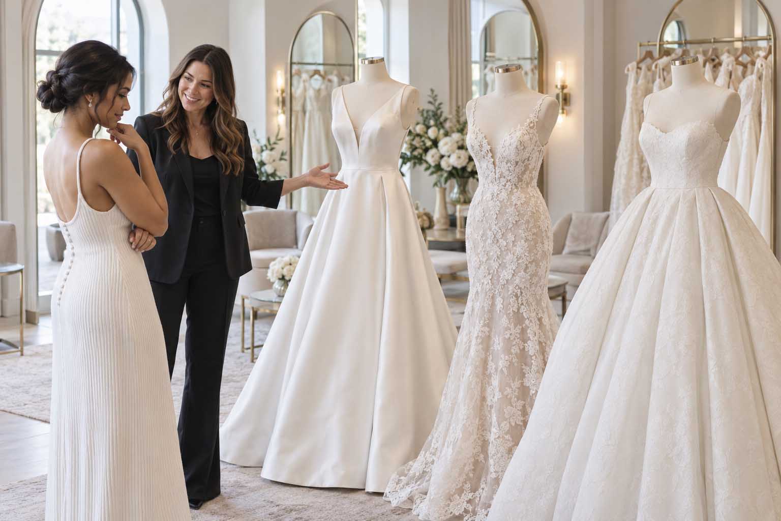 spring-wedding-dress-san-diego-coast