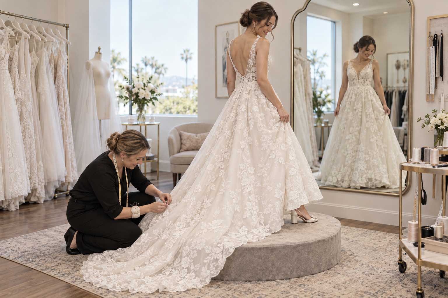wedding-dress-silhouettes-bridal-appointment-san-diego