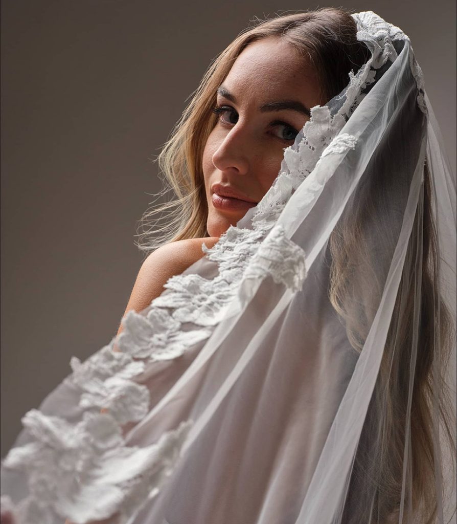 best wedding dresses san diego